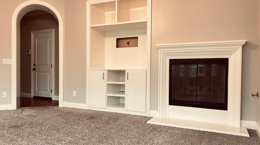 801 Luminara  - San Marcos - California - 4 bed, 3 bath rental property