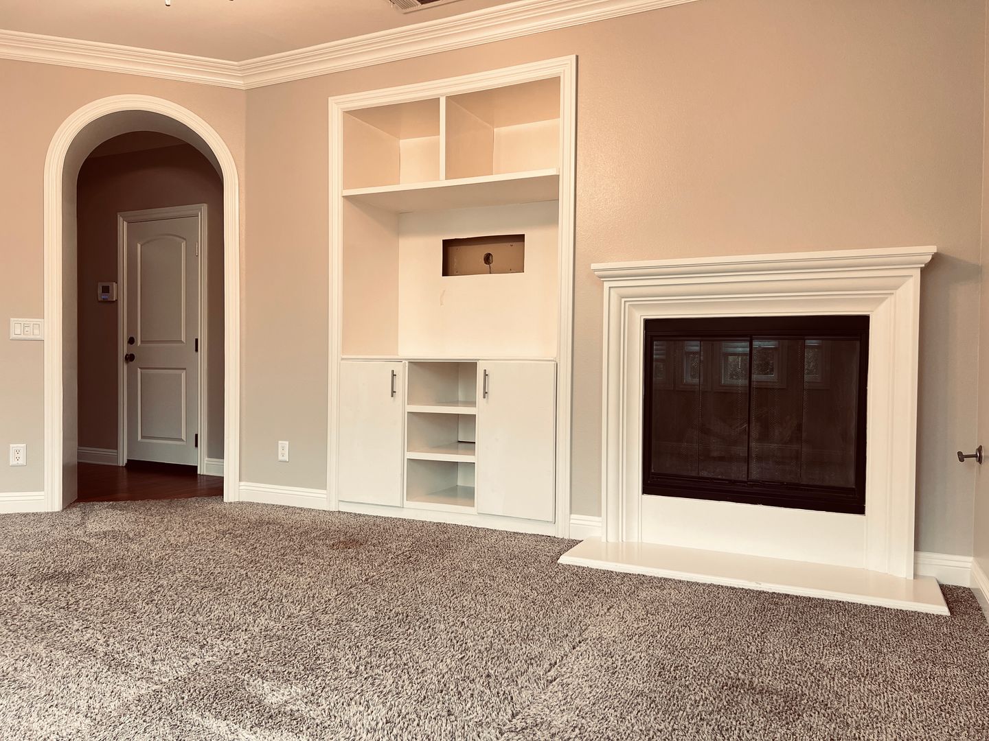 801 Luminara  - San Marcos - California - 4 bed, 3 bath rental property