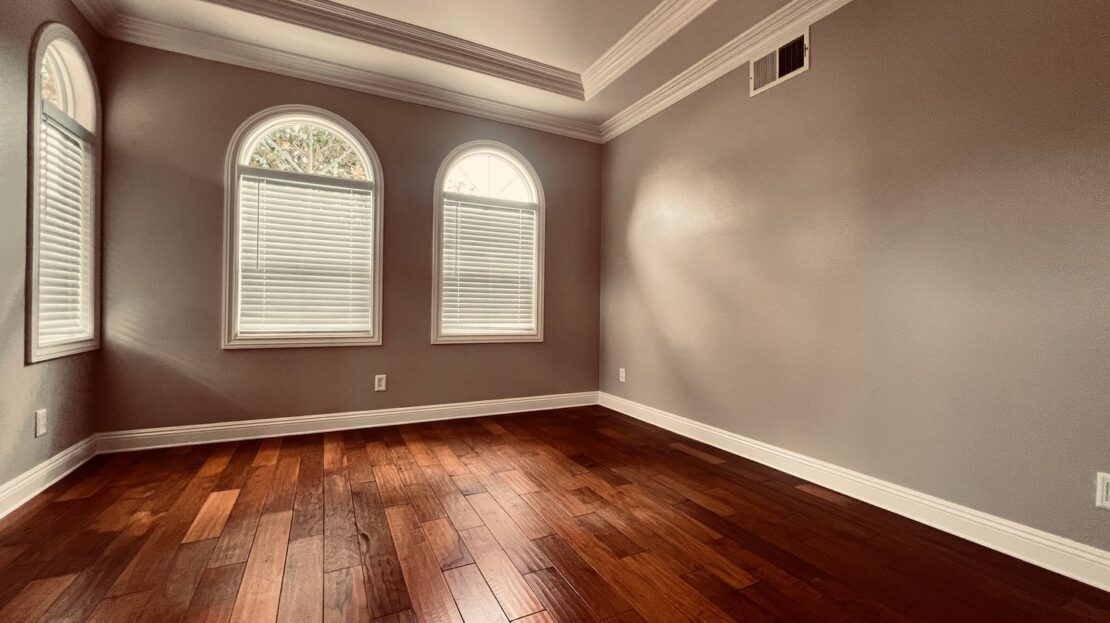 801 Luminara  - San Marcos - California - 4 bed, 3 bath rental property