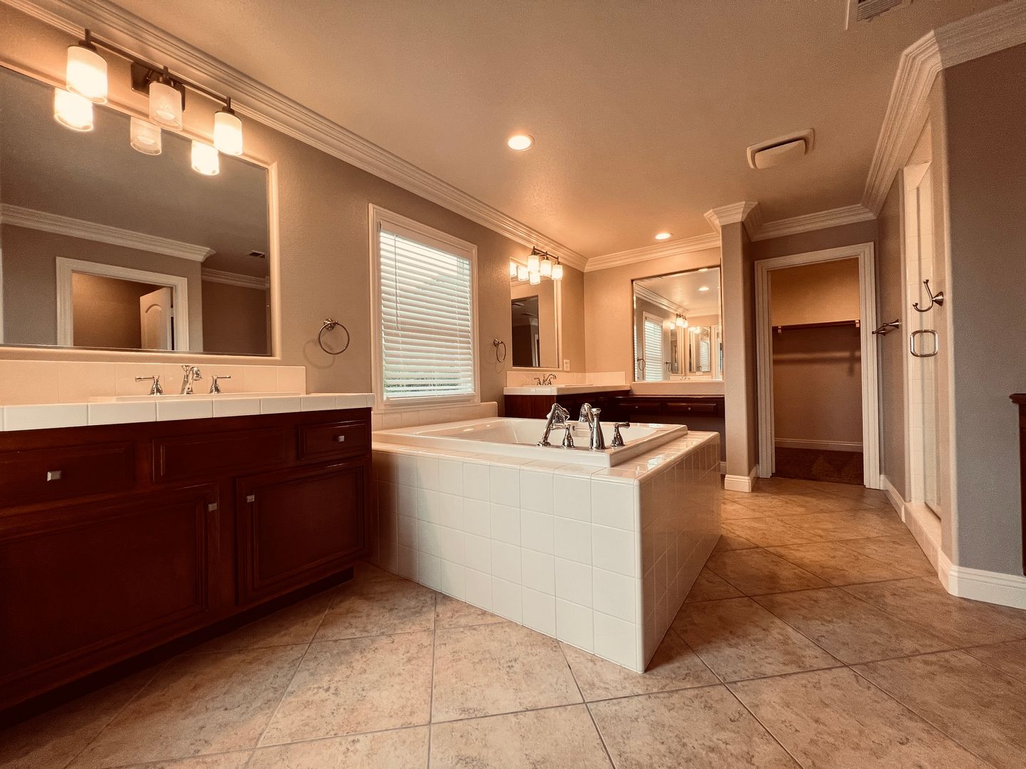 801 Luminara  - San Marcos - California - 4 bed, 3 bath rental property