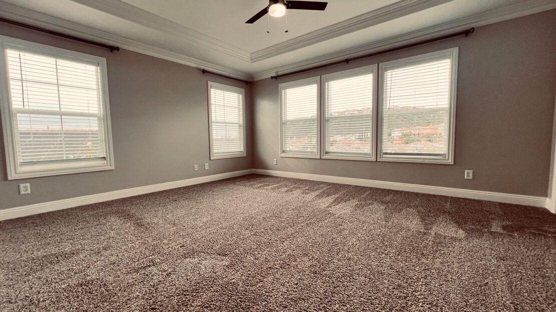 801 Luminara  - San Marcos - California - 4 bed, 3 bath rental property