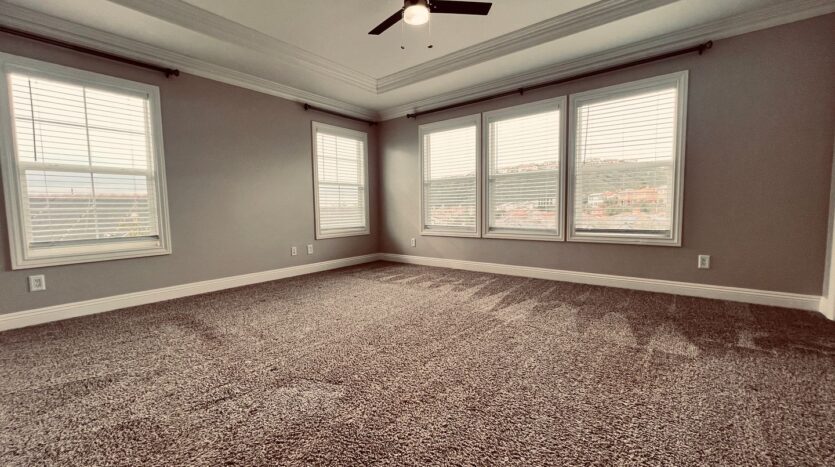 801 Luminara  - San Marcos - California - 4 bed, 3 bath rental property