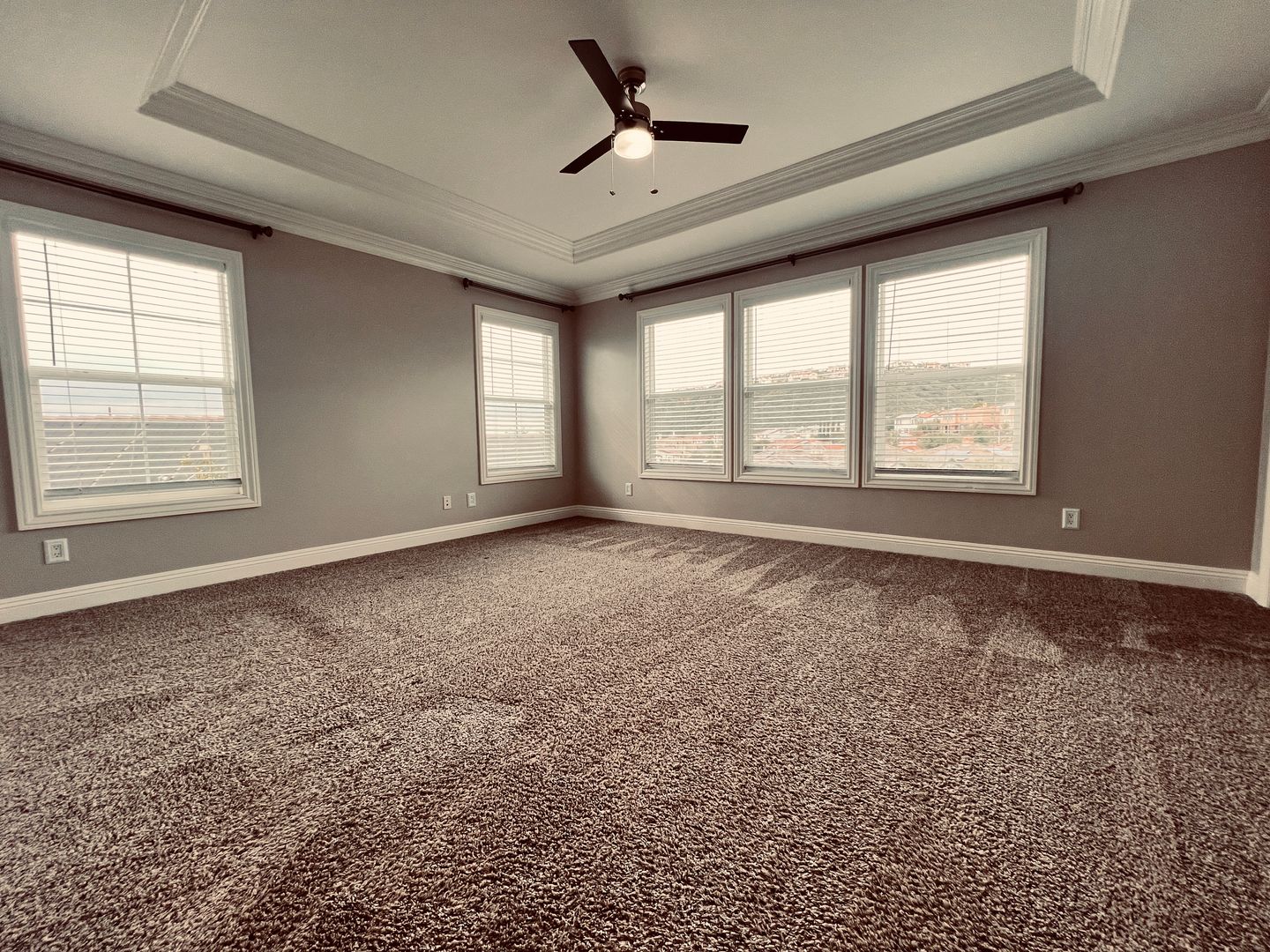 801 Luminara  - San Marcos - California - 4 bed, 3 bath rental property