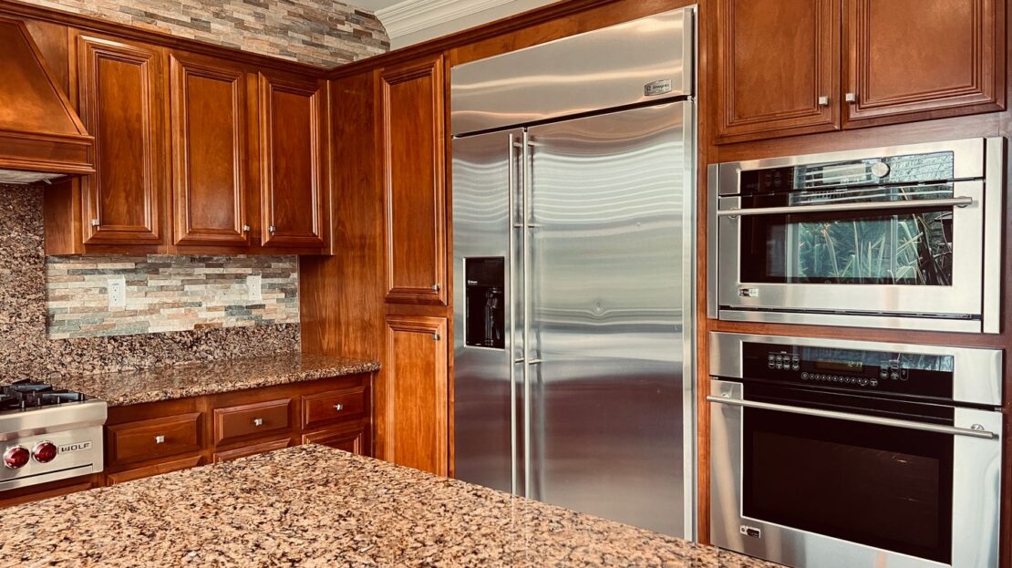 801 Luminara  - San Marcos - California - 4 bed, 3 bath rental property