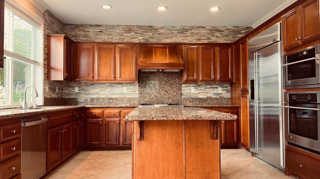 801 Luminara  - San Marcos - California - 4 bed, 3 bath rental property