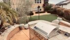 801 Luminara  - San Marcos - California - 4 bed, 3 bath rental property