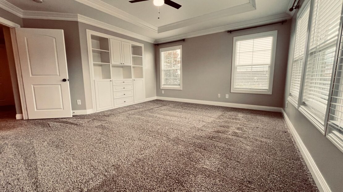 801 Luminara  - San Marcos - California - 4 bed, 3 bath rental property