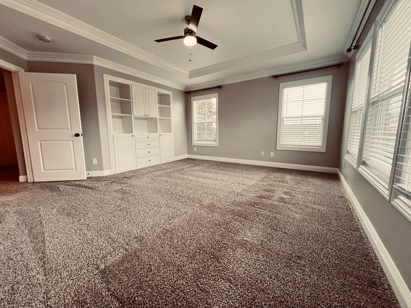 801 Luminara  - San Marcos - California - 4 bed, 3 bath rental property