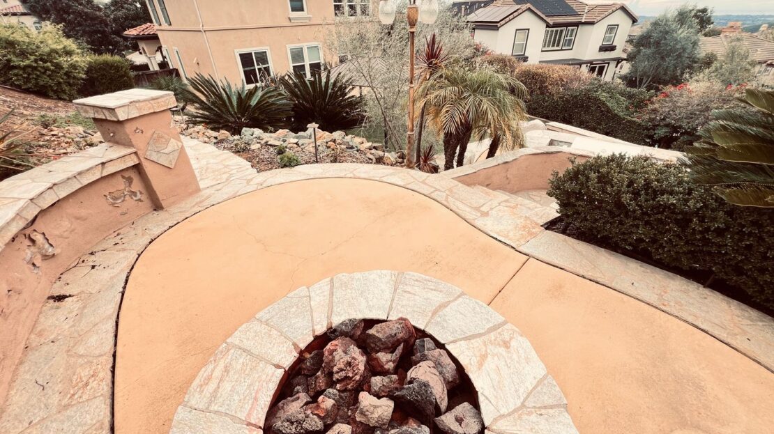 801 Luminara  - San Marcos - California - 4 bed, 3 bath rental property