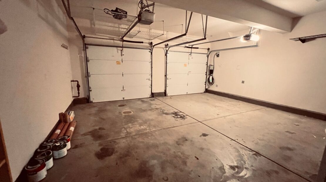 801 Luminara  - San Marcos - California - 4 bed, 3 bath rental property