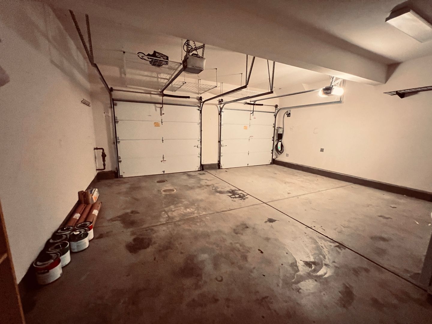 801 Luminara  - San Marcos - California - 4 bed, 3 bath rental property