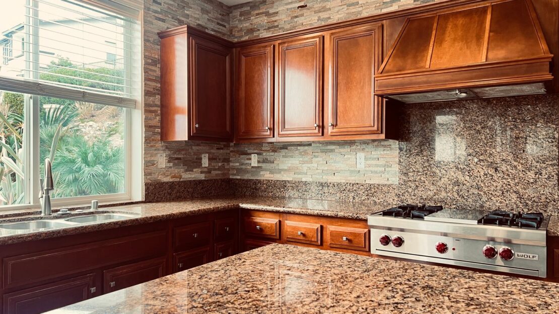 801 Luminara  - San Marcos - California - 4 bed, 3 bath rental property