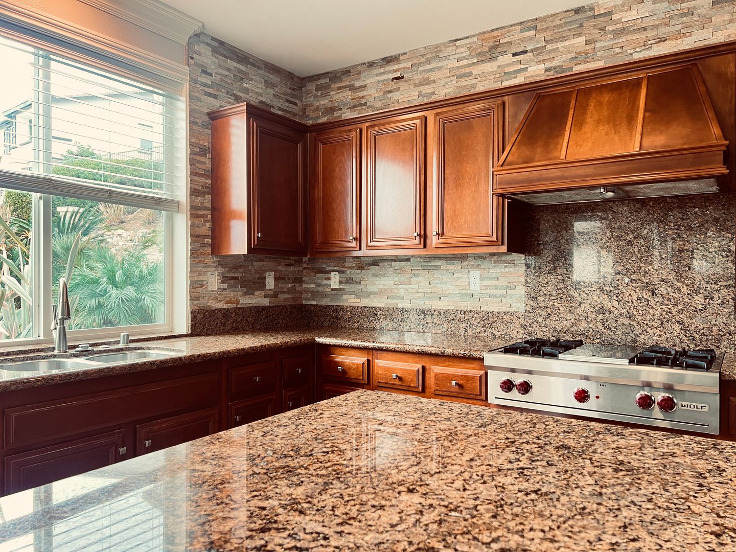 801 Luminara  - San Marcos - California - 4 bed, 3 bath rental property