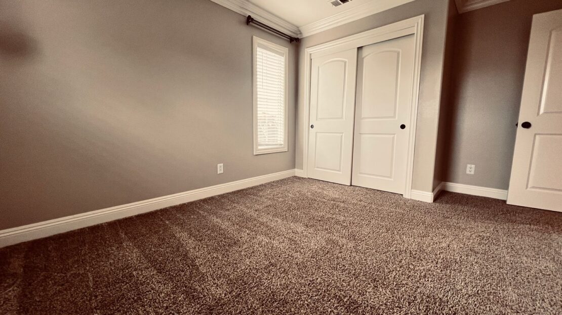 801 Luminara  - San Marcos - California - 4 bed, 3 bath rental property