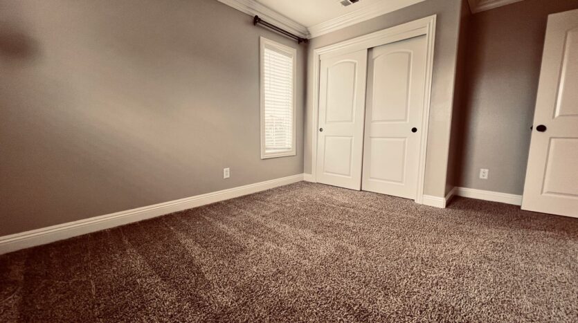 801 Luminara  - San Marcos - California - 4 bed, 3 bath rental property