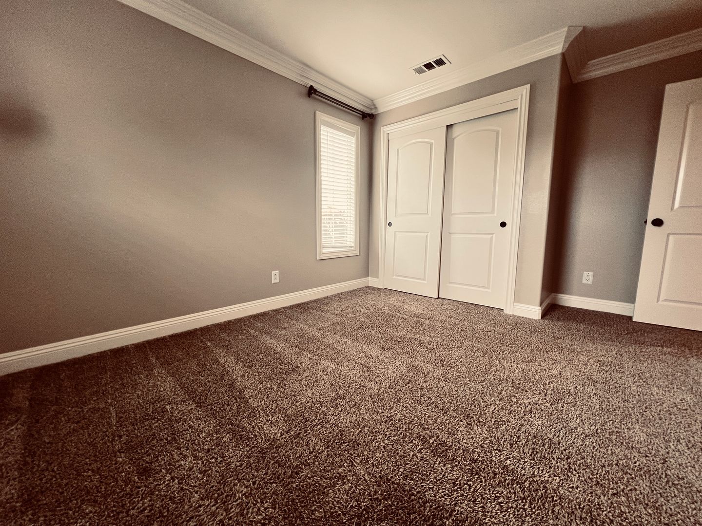 801 Luminara  - San Marcos - California - 4 bed, 3 bath rental property