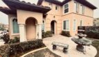 801 Luminara  - San Marcos - California - 4 bed, 3 bath rental property