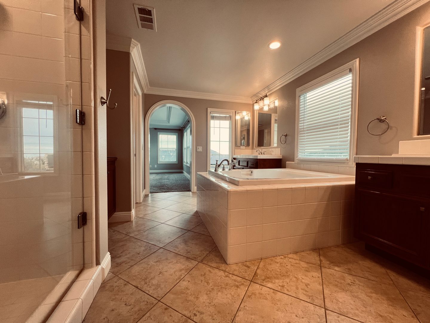 801 Luminara  - San Marcos - California - 4 bed, 3 bath rental property