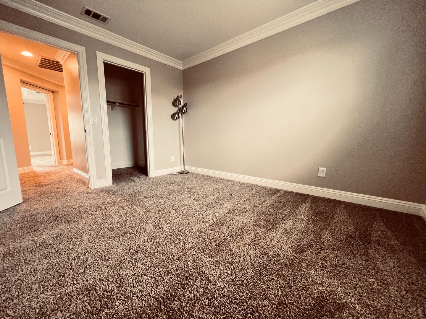 801 Luminara  - San Marcos - California - 4 bed, 3 bath rental property