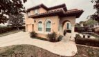 801 Luminara  - San Marcos - California - 4 bed, 3 bath rental property