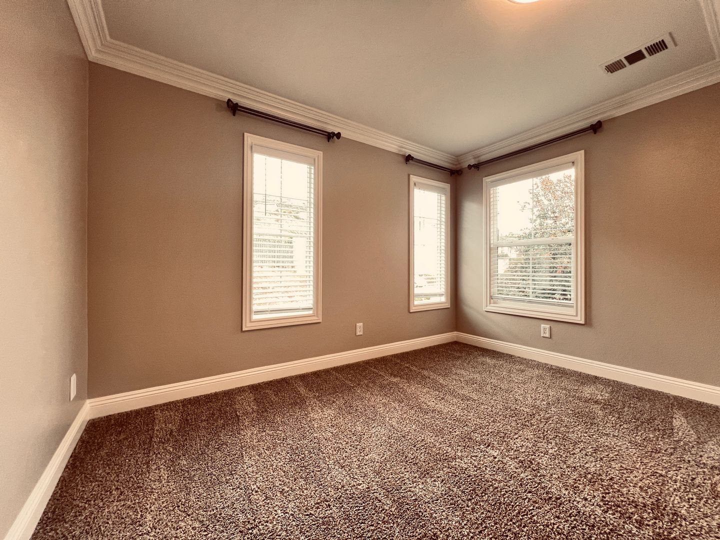 801 Luminara  - San Marcos - California - 4 bed, 3 bath rental property