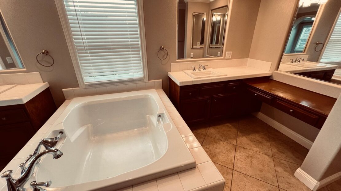 801 Luminara  - San Marcos - California - 4 bed, 3 bath rental property