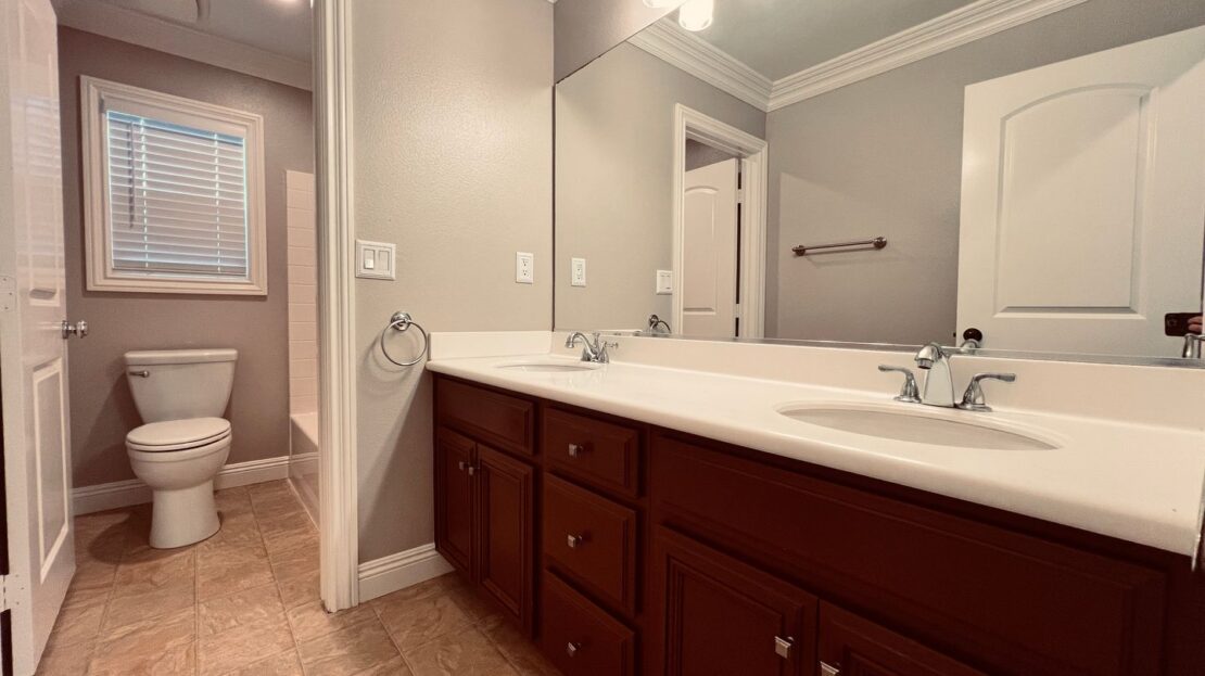 801 Luminara  - San Marcos - California - 4 bed, 3 bath rental property