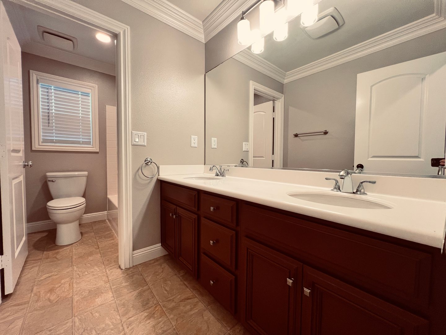 801 Luminara  - San Marcos - California - 4 bed, 3 bath rental property