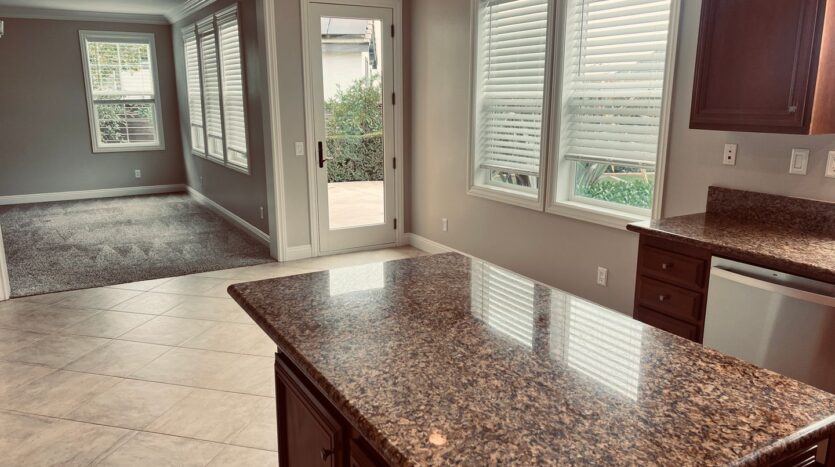 801 Luminara  - San Marcos - California - 4 bed, 3 bath rental property