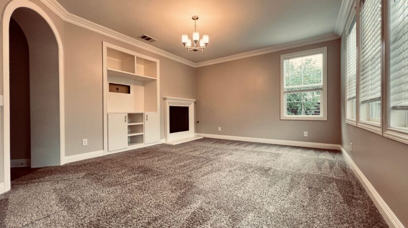 801 Luminara  - San Marcos - California - 4 bed, 3 bath rental property