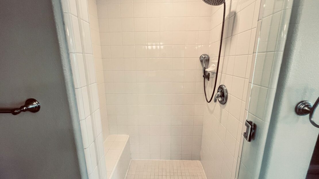 801 Luminara  - San Marcos - California - 4 bed, 3 bath rental property