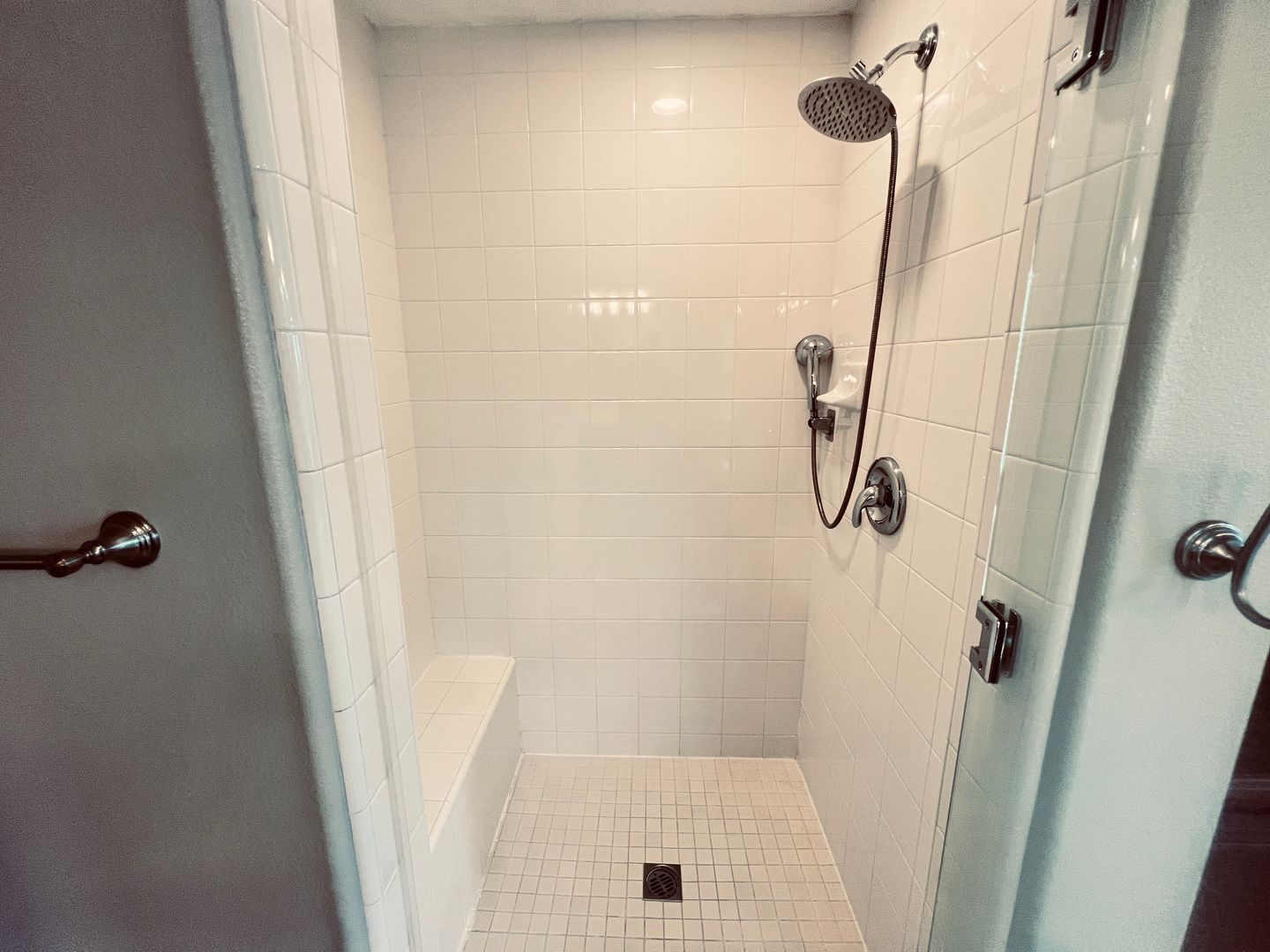 801 Luminara  - San Marcos - California - 4 bed, 3 bath rental property