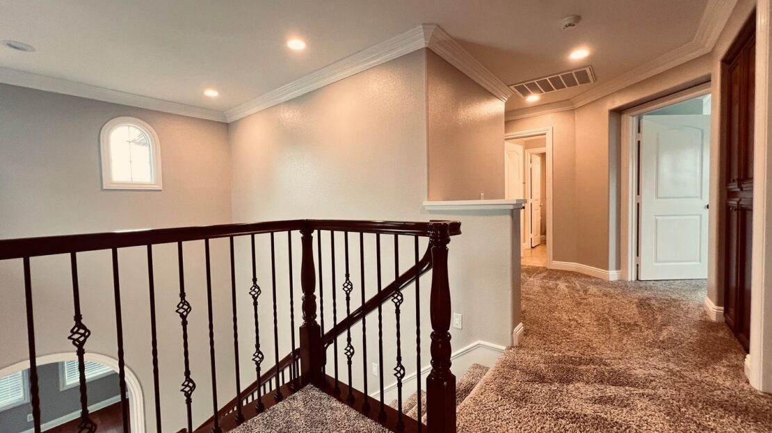 801 Luminara  - San Marcos - California - 4 bed, 3 bath rental property