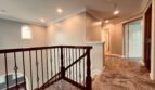 801 Luminara  - San Marcos - California - 4 bed, 3 bath rental property