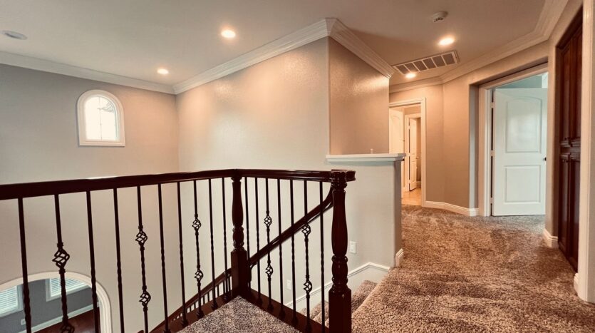 801 Luminara  - San Marcos - California - 4 bed, 3 bath rental property