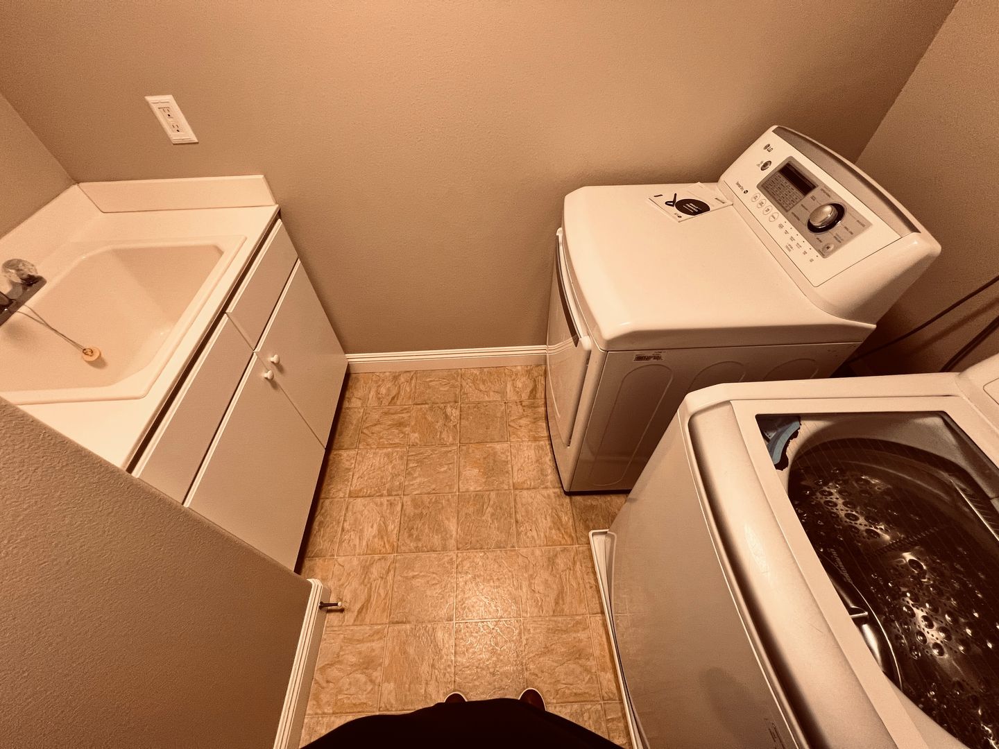 801 Luminara  - San Marcos - California - 4 bed, 3 bath rental property