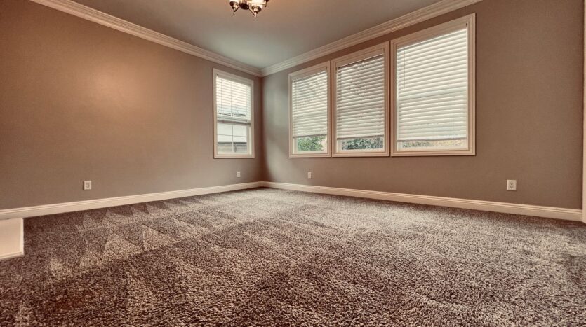 801 Luminara  - San Marcos - California - 4 bed, 3 bath rental property