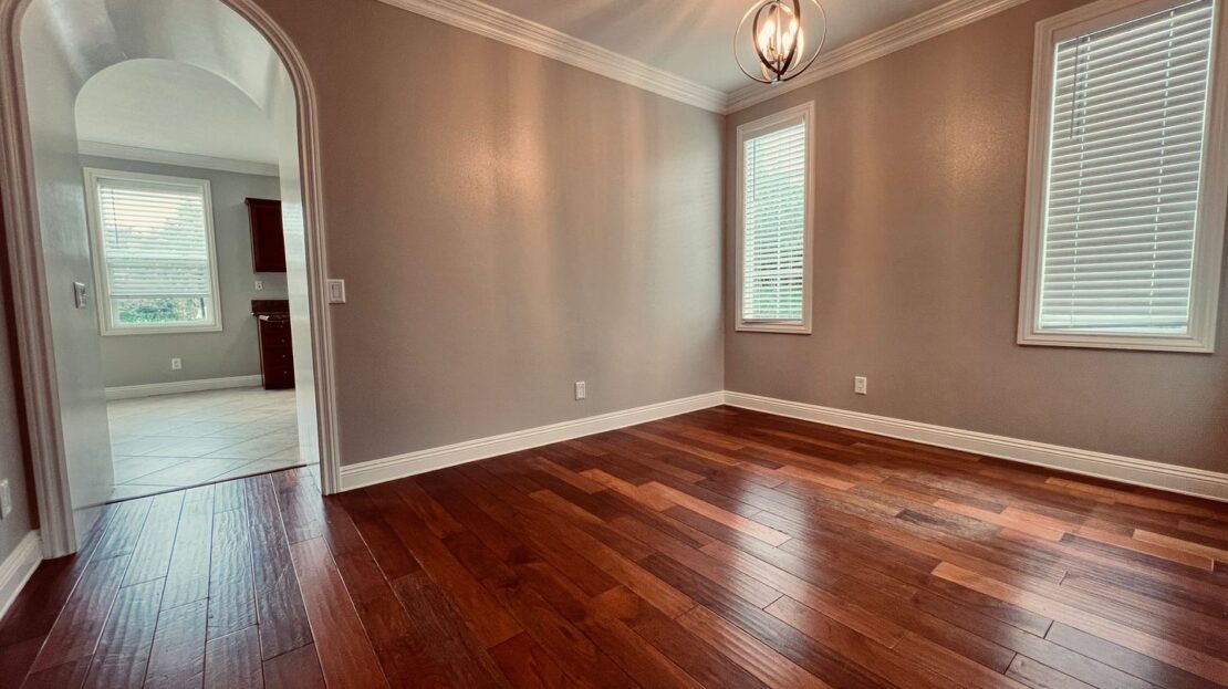 801 Luminara  - San Marcos - California - 4 bed, 3 bath rental property