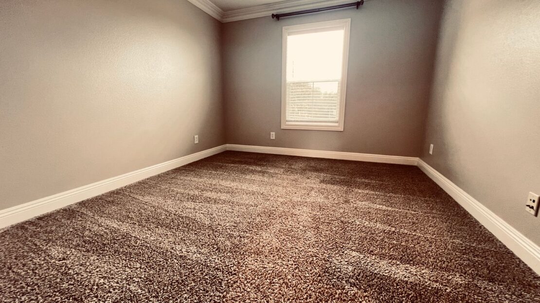 801 Luminara  - San Marcos - California - 4 bed, 3 bath rental property