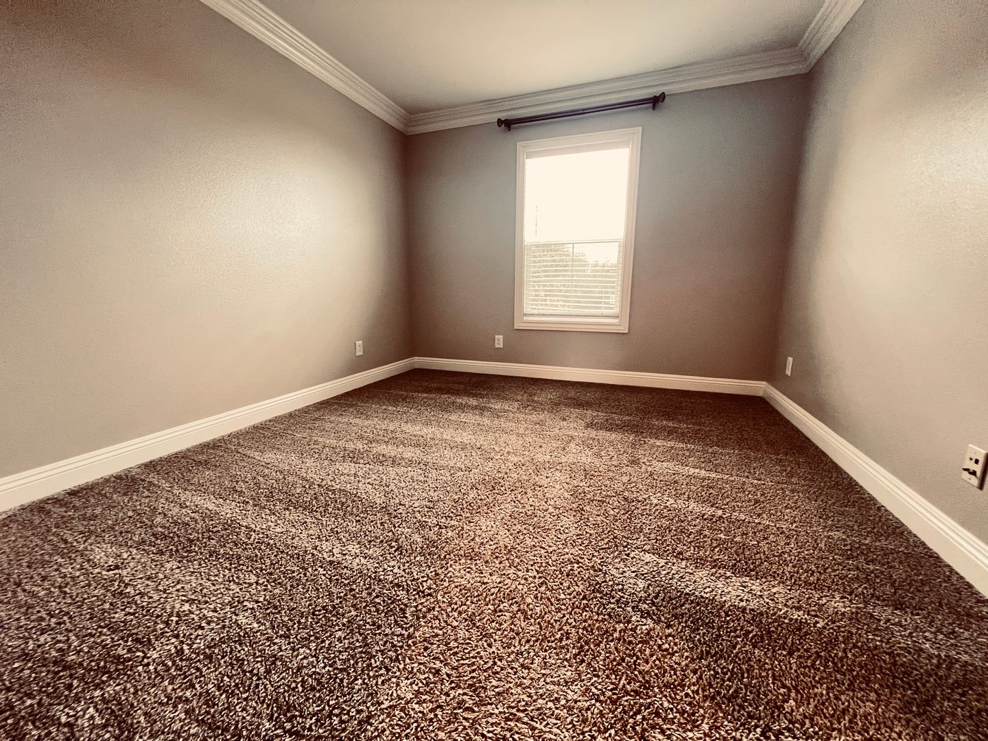 801 Luminara  - San Marcos - California - 4 bed, 3 bath rental property