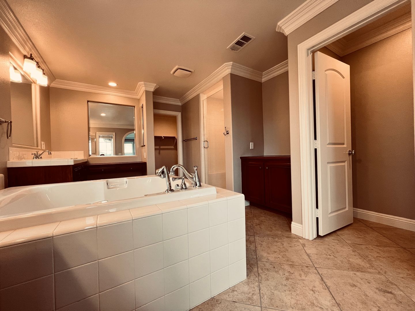 801 Luminara  - San Marcos - California - 4 bed, 3 bath rental property