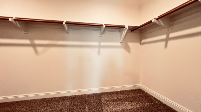 801 Luminara  - San Marcos - California - 4 bed, 3 bath rental property