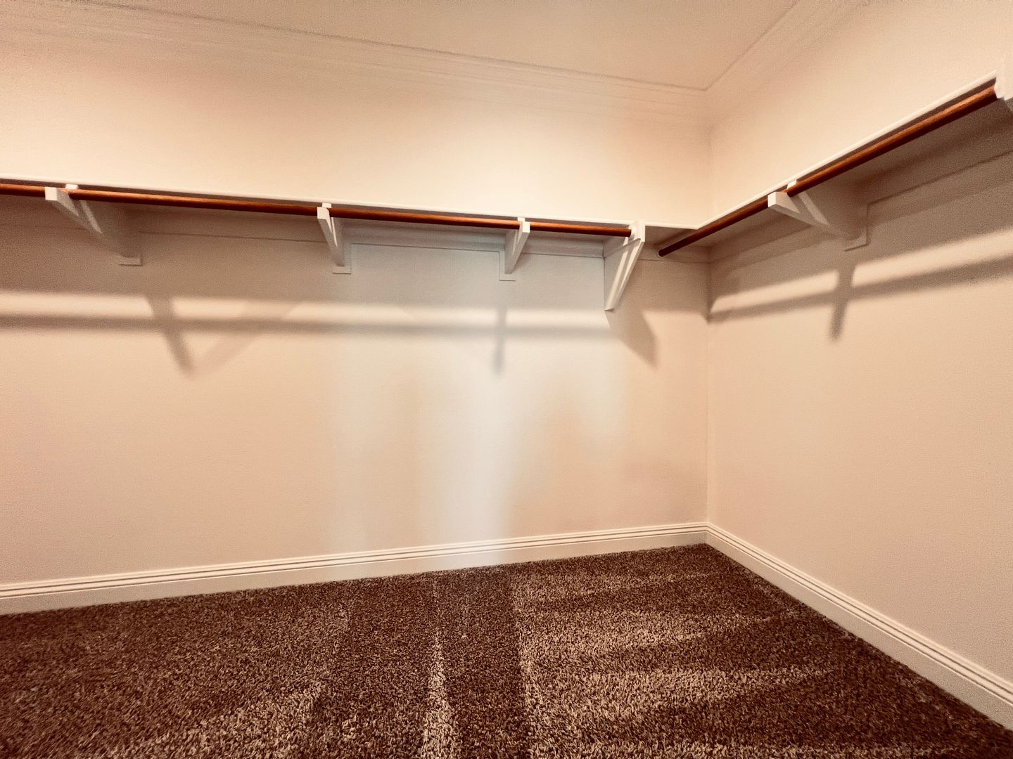 801 Luminara  - San Marcos - California - 4 bed, 3 bath rental property