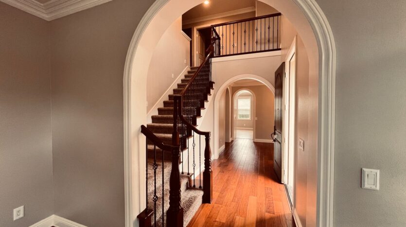 801 Luminara  - San Marcos - California - 4 bed, 3 bath rental property