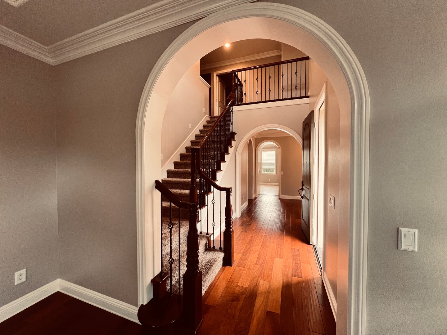 801 Luminara  - San Marcos - California - 4 bed, 3 bath rental property