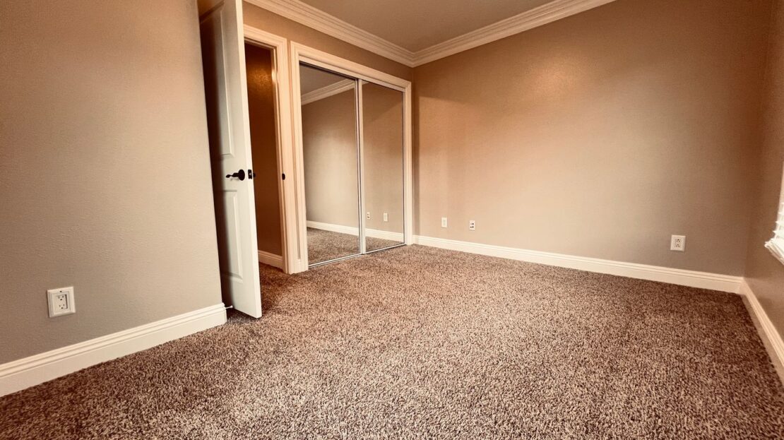 801 Luminara  - San Marcos - California - 4 bed, 3 bath rental property