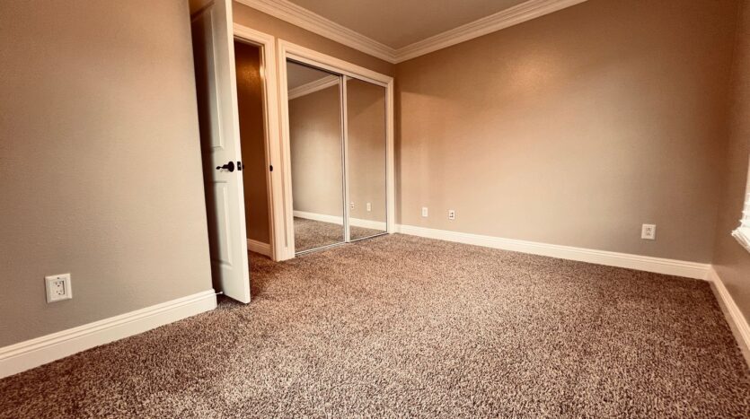 801 Luminara  - San Marcos - California - 4 bed, 3 bath rental property