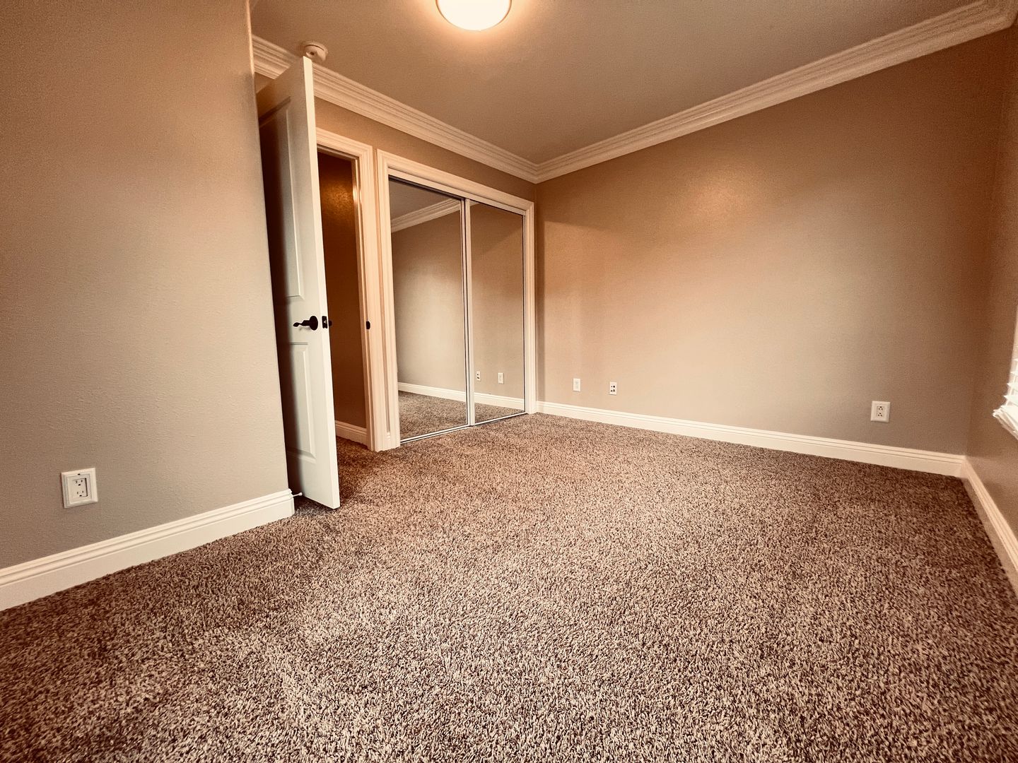 801 Luminara  - San Marcos - California - 4 bed, 3 bath rental property