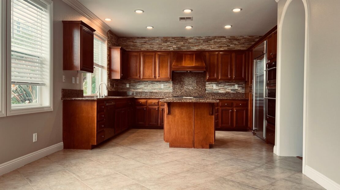 801 Luminara  - San Marcos - California - 4 bed, 3 bath rental property