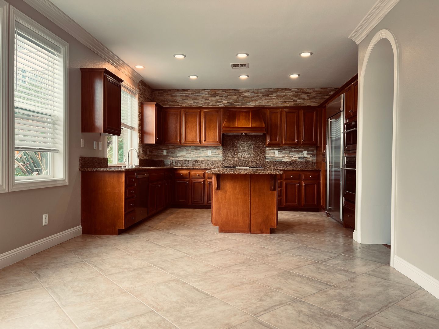 801 Luminara  - San Marcos - California - 4 bed, 3 bath rental property